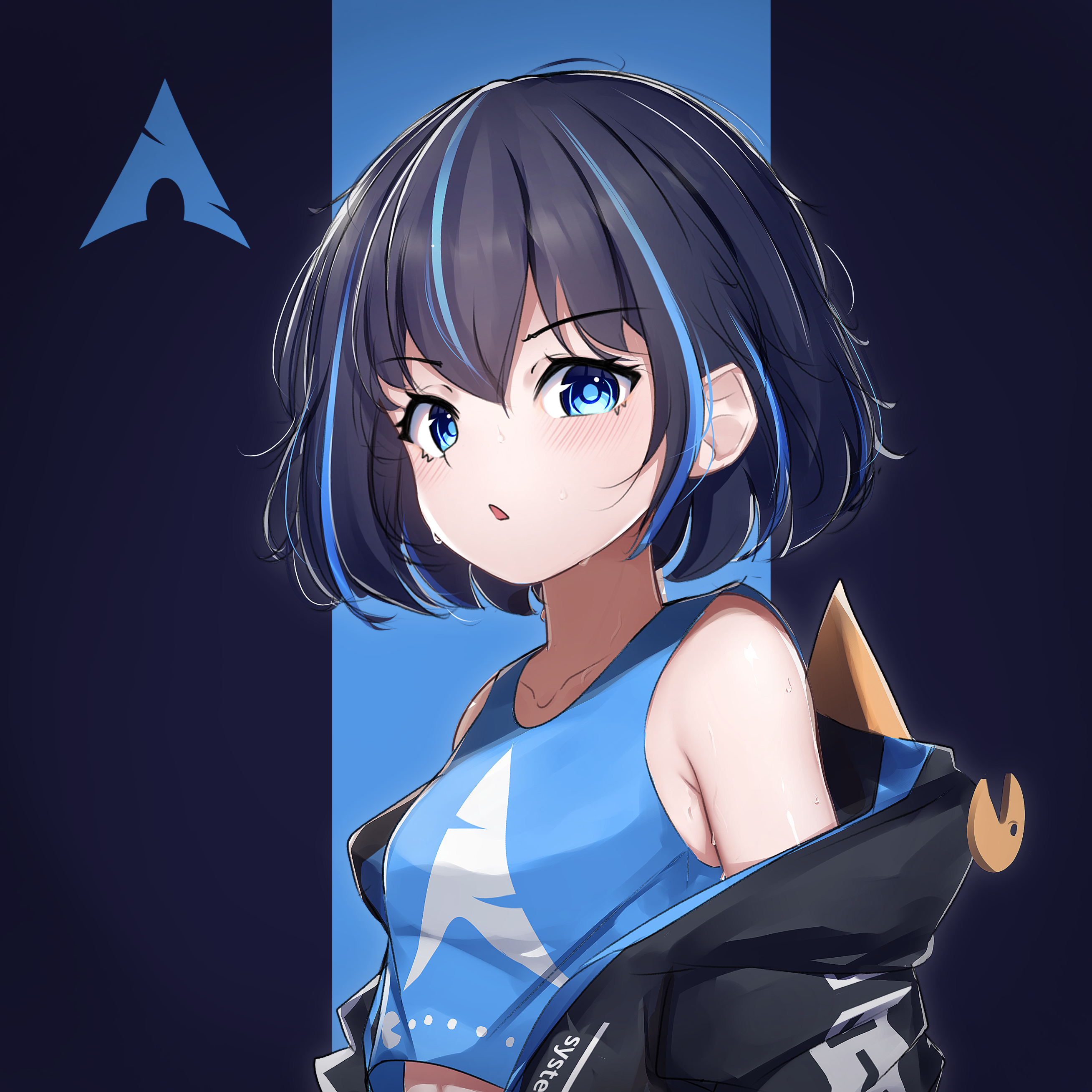 accchan_overclock_by_raviolimavioli_di9ukfo