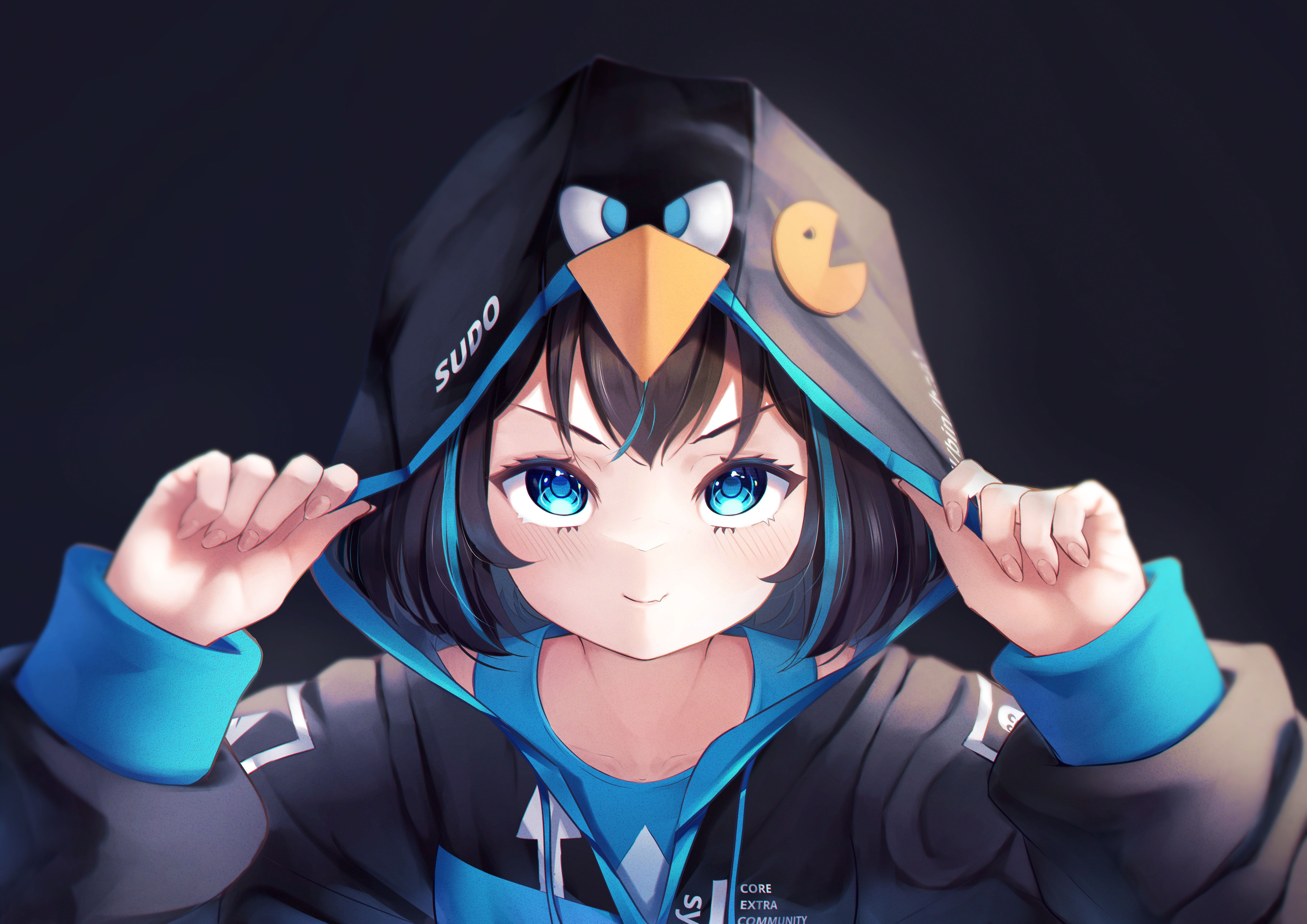 arch_chan_5k_by_raviolimavioli_dgrx081