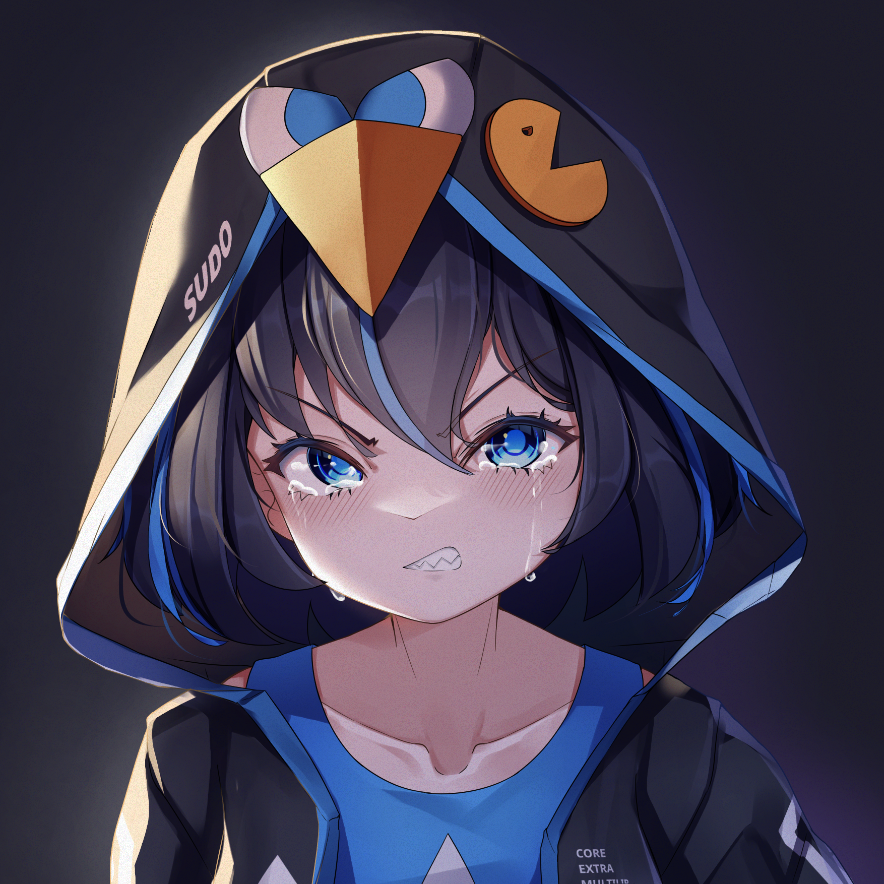 broken_arch_chan_by_raviolimavioli_dgrx0gu