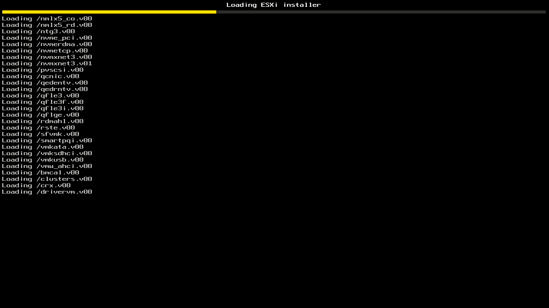 Screenshot 2023-03-28 20-41-07.png