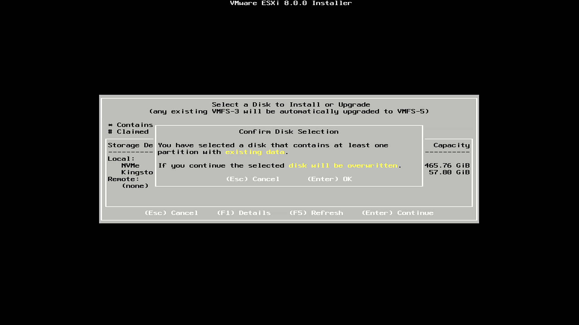 Screenshot 2023-03-28 20-45-55.png