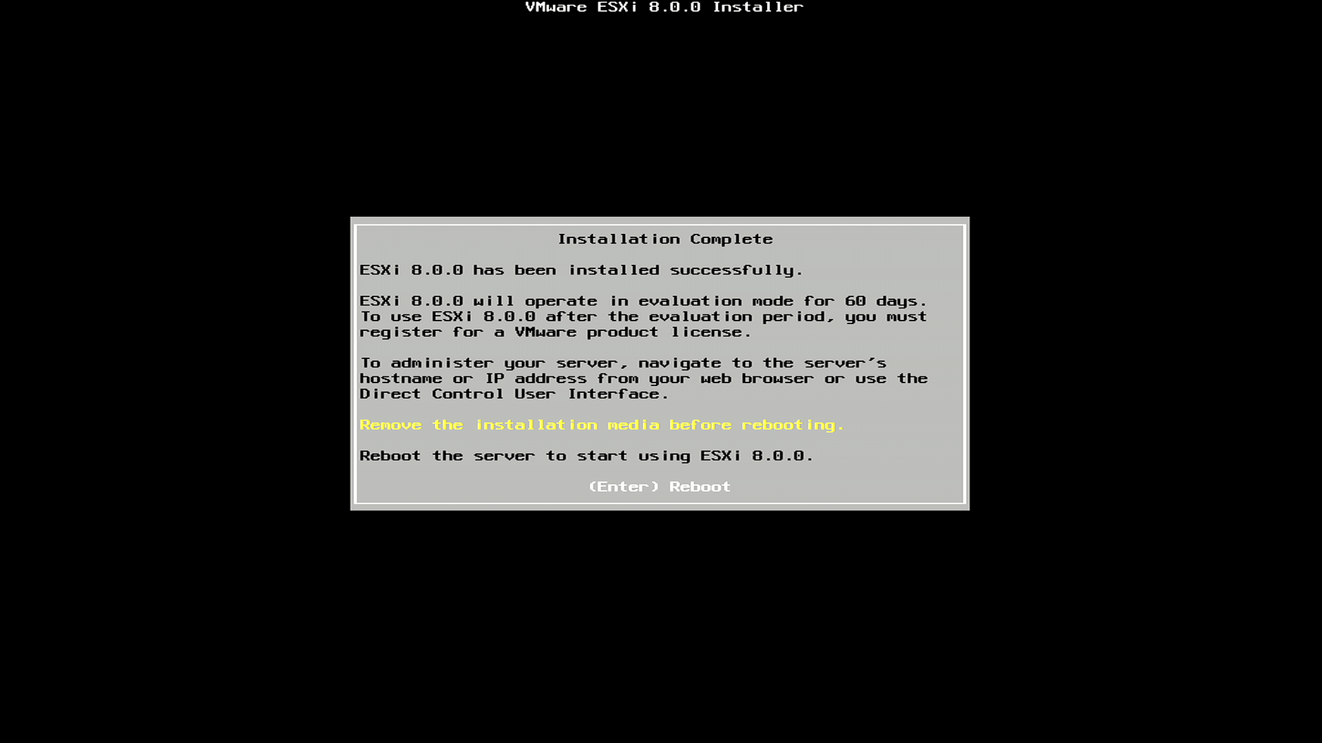 Screenshot 2023-03-28 20-48-04.png