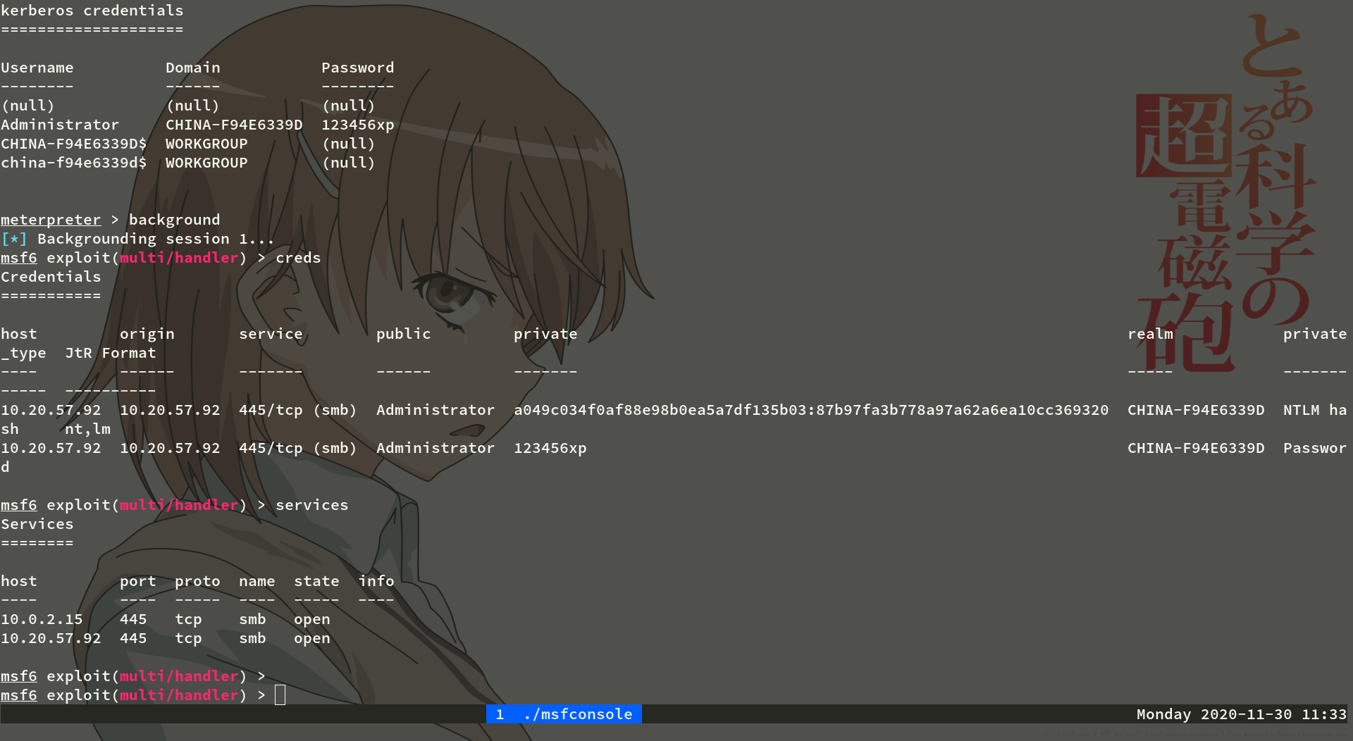 image-20201130113349878.png