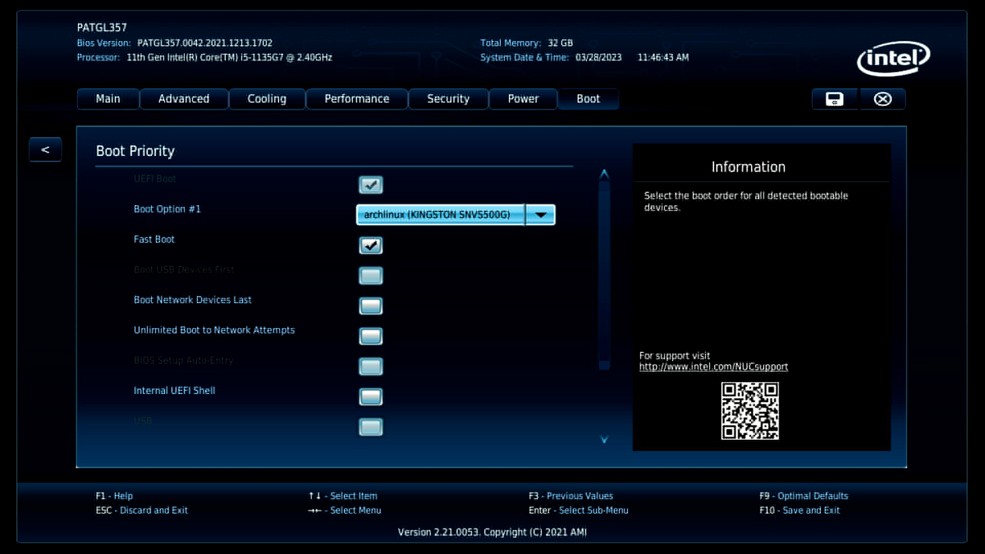 Screenshot 2023-03-28 19-47-17.png