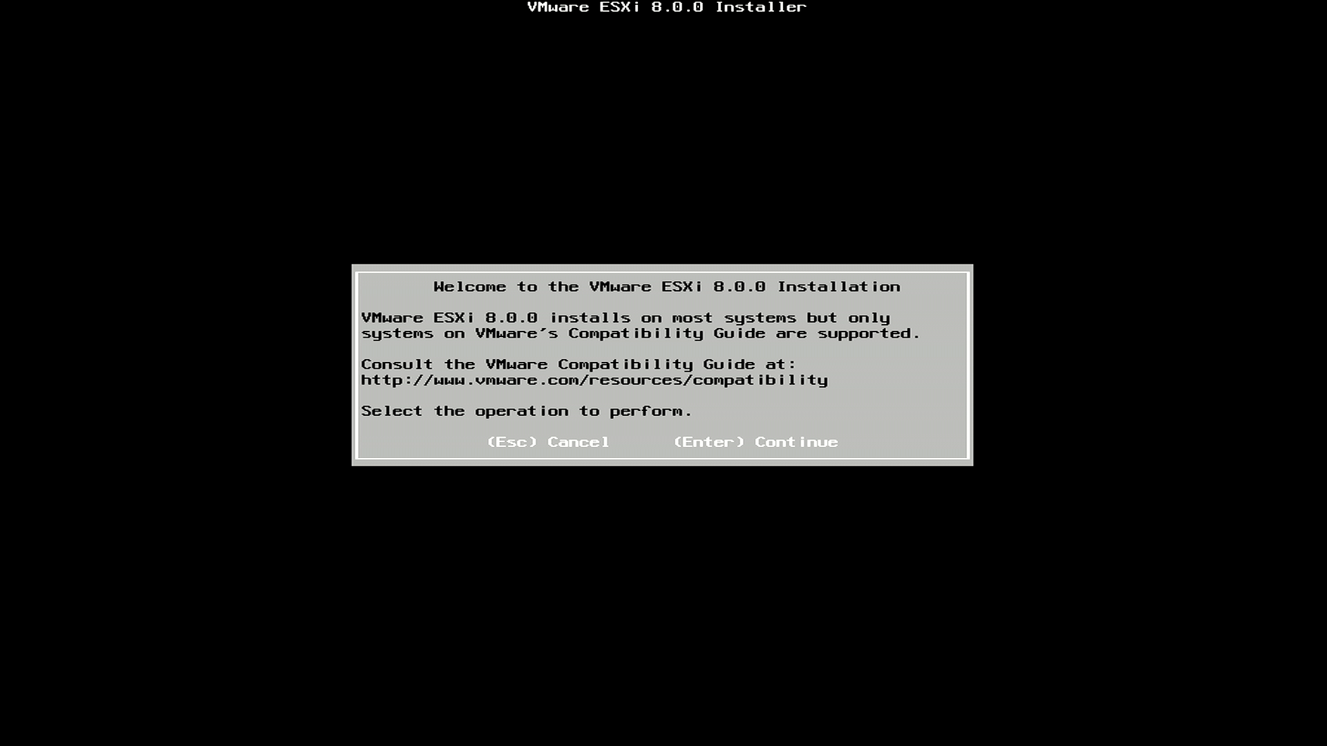 Screenshot 2023-03-28 20-45-04.png