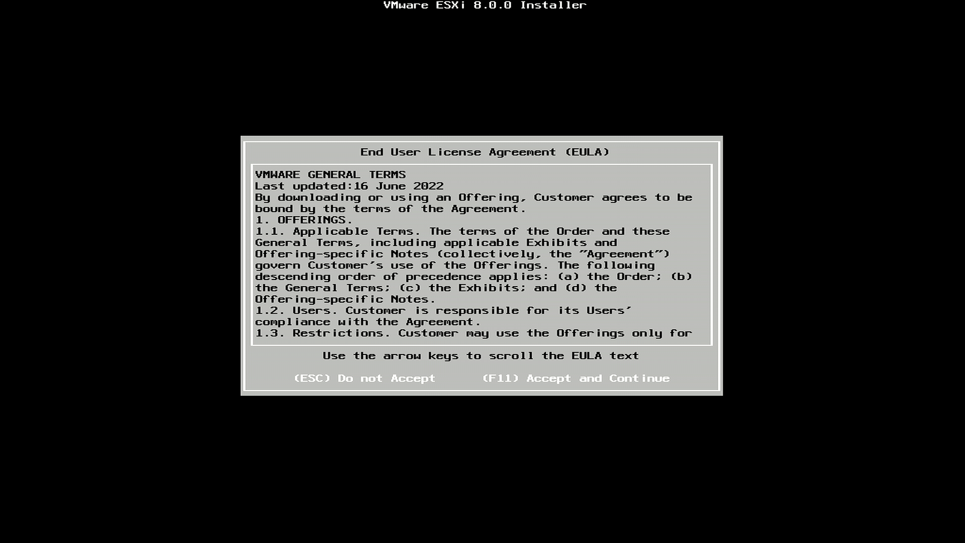 Screenshot 2023-03-28 20-45-14.png