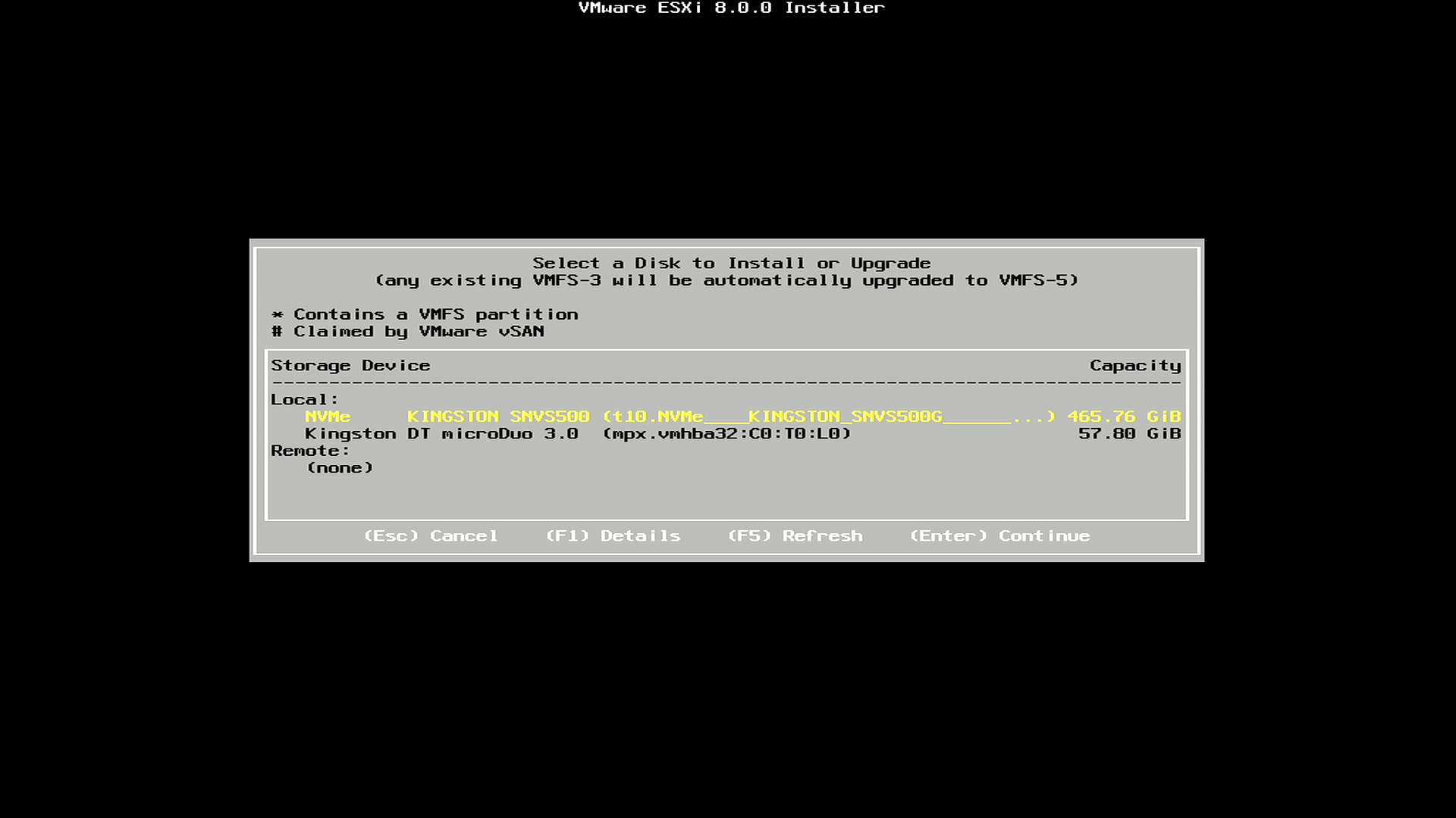 Screenshot 2023-03-28 20-45-31.png