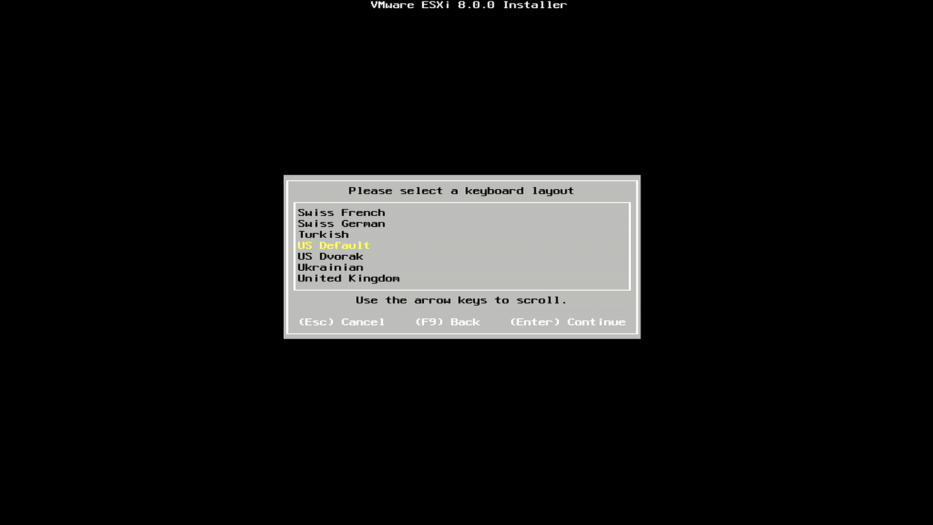 Screenshot 2023-03-28 20-46-03.png