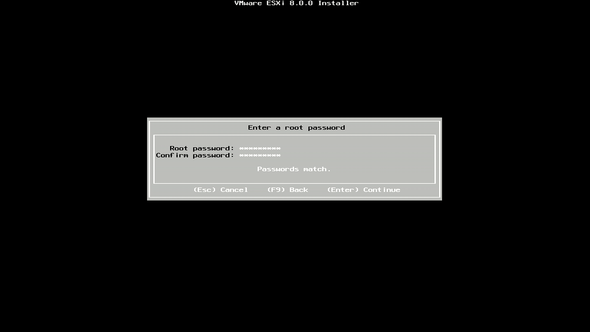 Screenshot 2023-03-28 20-46-22.png