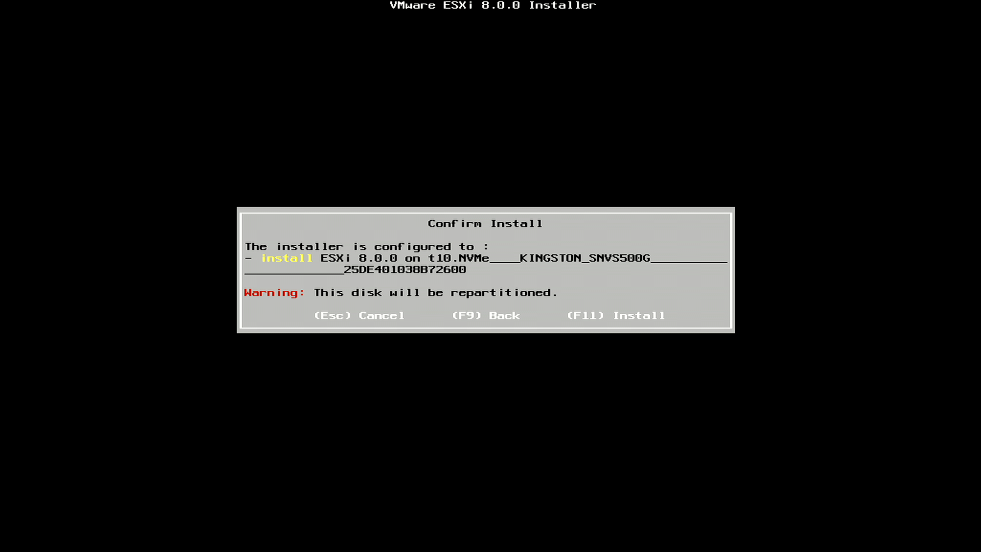 Screenshot 2023-03-28 20-46-32.png
