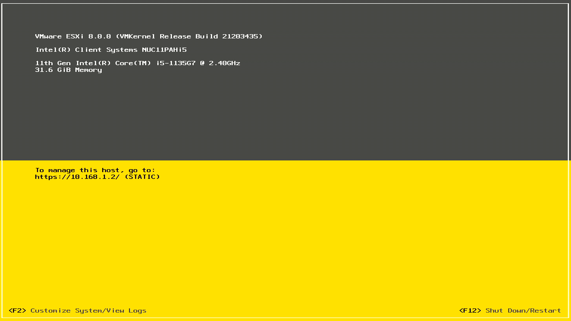 Screenshot 2023-03-28 23-05-13.png