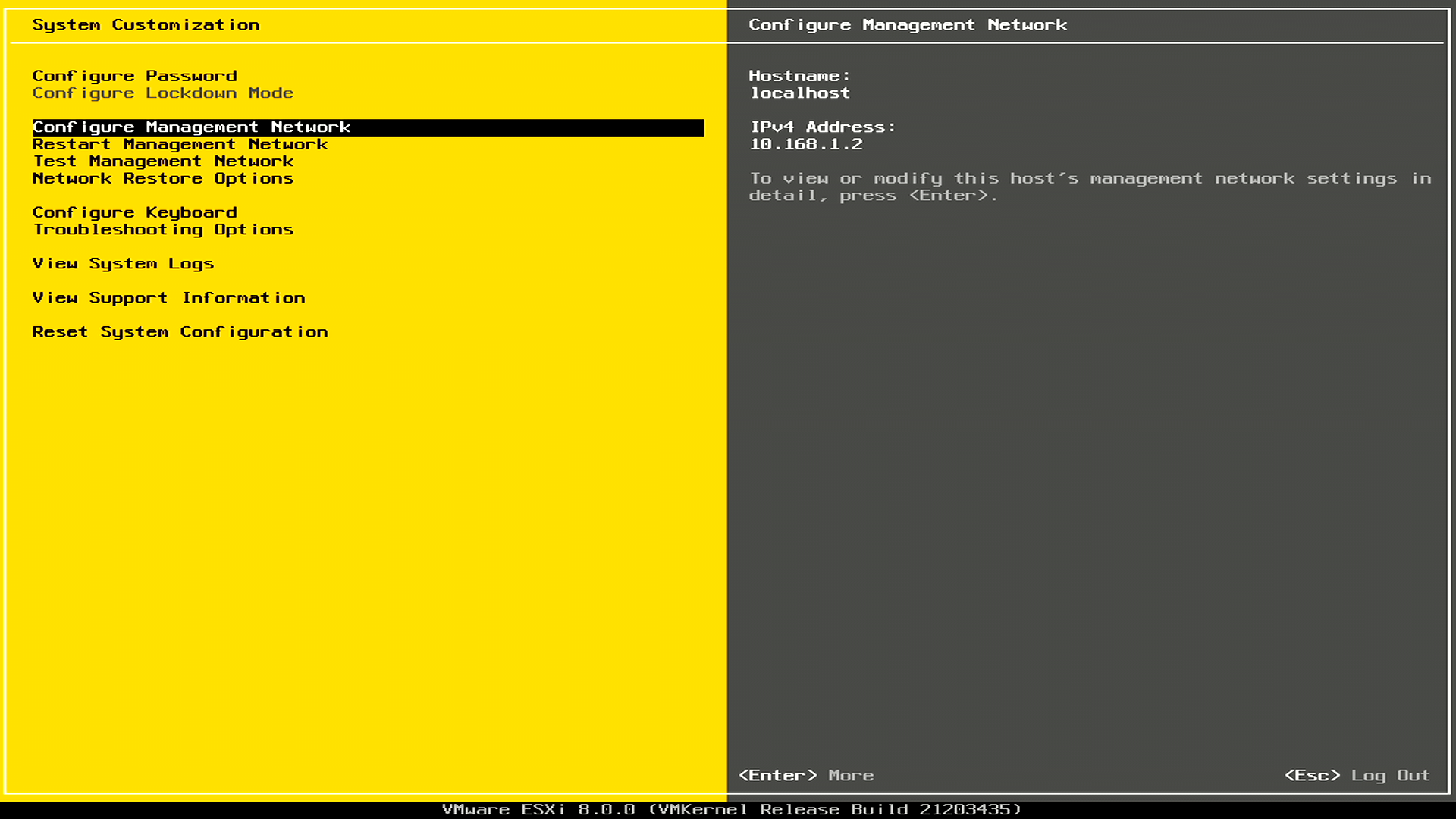 Screenshot 2023-03-28 23-05-49.png