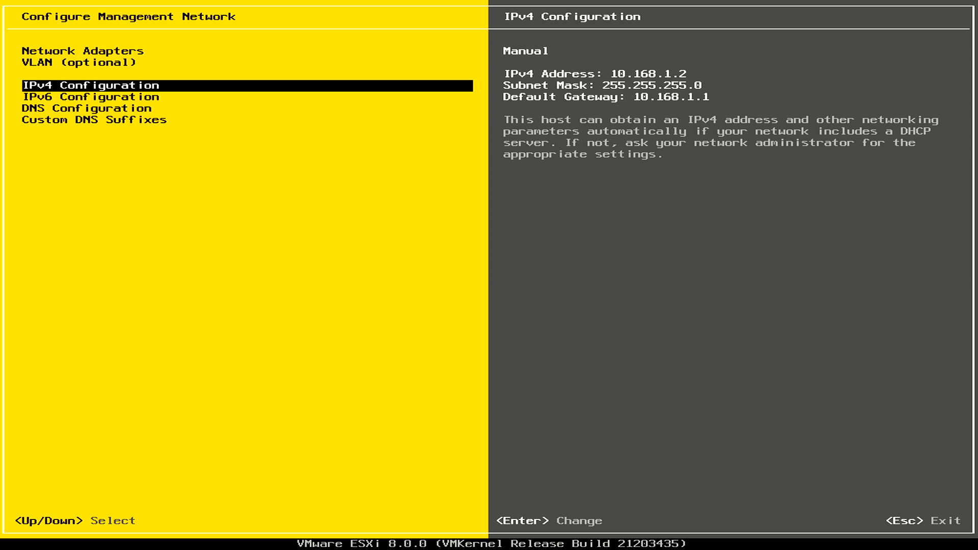 Screenshot 2023-03-28 23-06-03.png