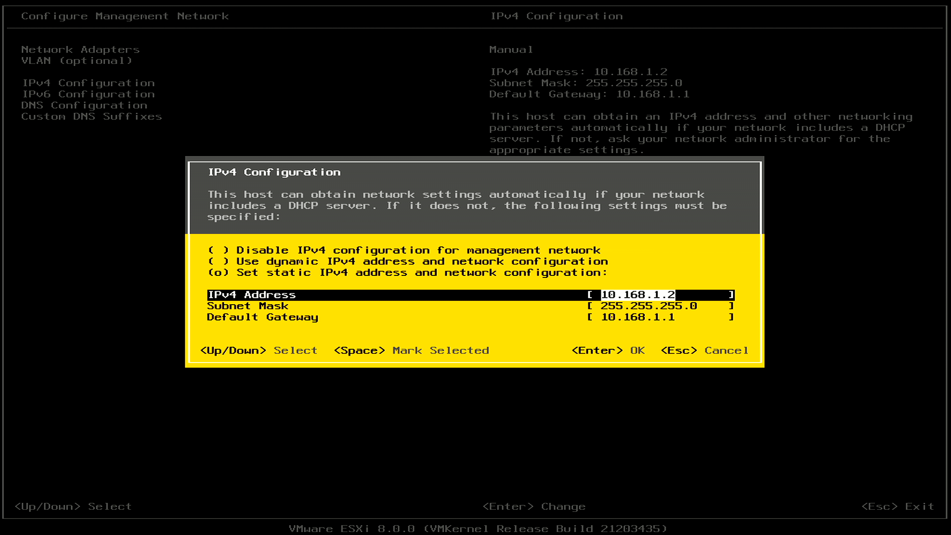 Screenshot 2023-03-28 23-06-11.png