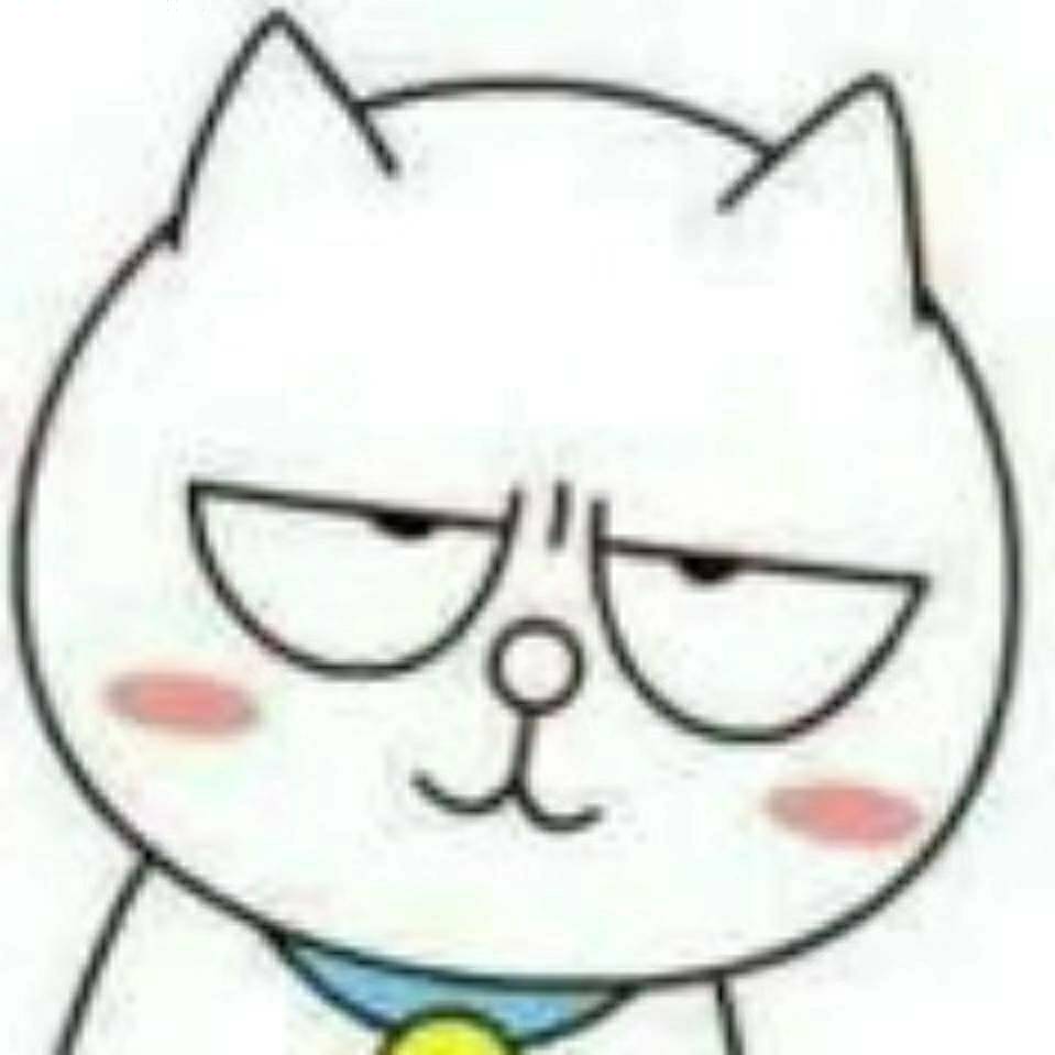 my